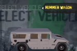 Test Drive Off-Road Wide Open (PlayStation 2)