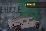 Test Drive Off-Road Wide Open (PlayStation 2)