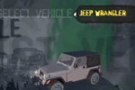 Test Drive Off-Road Wide Open (PlayStation 2)