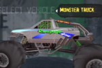 Test Drive Off-Road Wide Open (PlayStation 2)