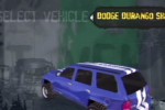 Test Drive Off-Road Wide Open (PlayStation 2)