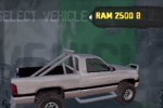 Test Drive Off-Road Wide Open (PlayStation 2)