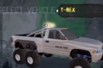 Test Drive Off-Road Wide Open (PlayStation 2)