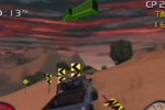 Test Drive Off-Road Wide Open (PlayStation 2)