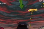 Test Drive Off-Road Wide Open (PlayStation 2)