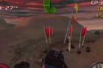 Test Drive Off-Road Wide Open (PlayStation 2)