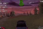 Test Drive Off-Road Wide Open (PlayStation 2)