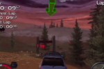 Test Drive Off-Road Wide Open (PlayStation 2)