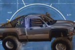Test Drive Off-Road Wide Open (PlayStation 2)