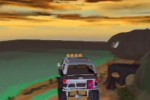 Test Drive Off-Road Wide Open (PlayStation 2)