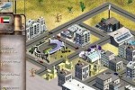 Oil Tycoon (PC)