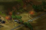 Sudden Strike Forever (PC)