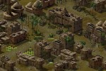 Sudden Strike Forever (PC)