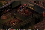 Arcanum: Of Steamworks and Magick Obscura (PC)