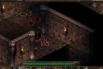 Arcanum: Of Steamworks and Magick Obscura (PC)