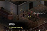 Arcanum: Of Steamworks and Magick Obscura (PC)