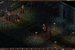 Arcanum: Of Steamworks and Magick Obscura (PC)