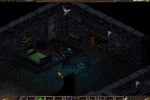 Arcanum: Of Steamworks and Magick Obscura (PC)