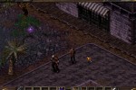 Arcanum: Of Steamworks and Magick Obscura (PC)