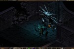 Arcanum: Of Steamworks and Magick Obscura (PC)