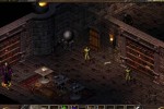 Arcanum: Of Steamworks and Magick Obscura (PC)