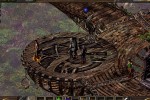 Arcanum: Of Steamworks and Magick Obscura (PC)