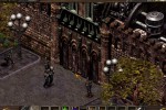 Arcanum: Of Steamworks and Magick Obscura (PC)