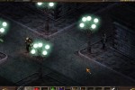 Arcanum: Of Steamworks and Magick Obscura (PC)