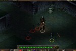 Arcanum: Of Steamworks and Magick Obscura (PC)