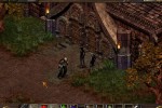 Arcanum: Of Steamworks and Magick Obscura (PC)