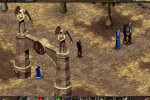 Arcanum: Of Steamworks and Magick Obscura (PC)