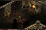 Arcanum: Of Steamworks and Magick Obscura (PC)