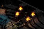 Arcanum: Of Steamworks and Magick Obscura (PC)