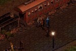 Arcanum: Of Steamworks and Magick Obscura (PC)