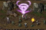 Arcanum: Of Steamworks and Magick Obscura (PC)