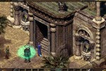 Arcanum: Of Steamworks and Magick Obscura (PC)