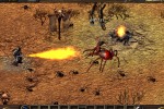 Arcanum: Of Steamworks and Magick Obscura (PC)