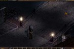 Arcanum: Of Steamworks and Magick Obscura (PC)