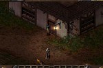 Arcanum: Of Steamworks and Magick Obscura (PC)