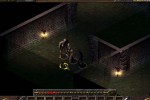 Arcanum: Of Steamworks and Magick Obscura (PC)