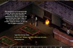 Arcanum: Of Steamworks and Magick Obscura (PC)