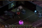 Arcanum: Of Steamworks and Magick Obscura (PC)