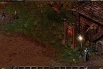 Arcanum: Of Steamworks and Magick Obscura (PC)