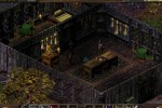 Arcanum: Of Steamworks and Magick Obscura (PC)