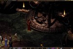 Arcanum: Of Steamworks and Magick Obscura (PC)