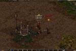 Arcanum: Of Steamworks and Magick Obscura (PC)