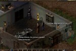 Arcanum: Of Steamworks and Magick Obscura (PC)