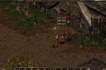 Arcanum: Of Steamworks and Magick Obscura (PC)