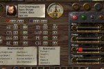 Arcanum: Of Steamworks and Magick Obscura (PC)