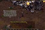 Arcanum: Of Steamworks and Magick Obscura (PC)